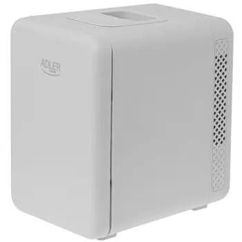 Ofertă exclusivă - Frigider portabil Adler AD 8084g