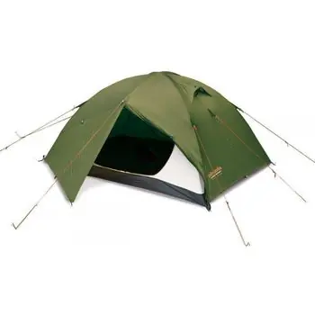 Cort Pinguin Gemini 150 green - Preț avantajos