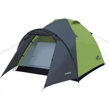 Cort Hannah Hover 3 Spring Green/Cloudy Gray - Ultimele produse