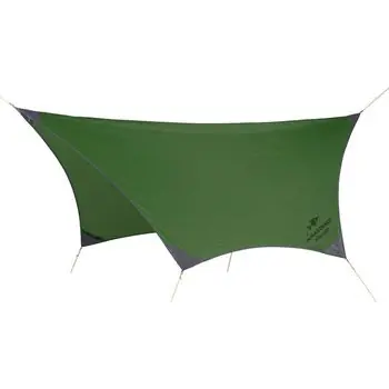 Cort Amazonas Traveller Tarp | Preț promoțional