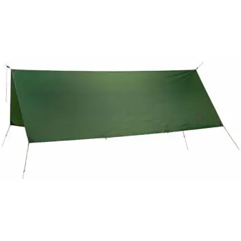 Cort Amazonas Traveller Tarp XXL - Preț atractiv