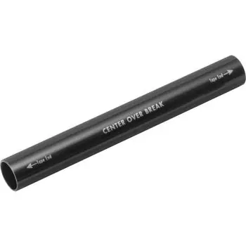 Ofertă flash | Cort Cascade Designs Accesoriu Reparatie Pole Repair Splint Large