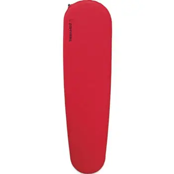 Saltea camping Therm-A-Rest ProLite Plus Cayenne L - Produs apreciat