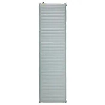 Doar săptămâna aceasta - Saltea camping Therm-A-Rest NeoAir Topo Print L