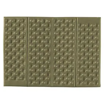 Livrare rapidă - Saltea camping Robens Mat ZigZag Seat