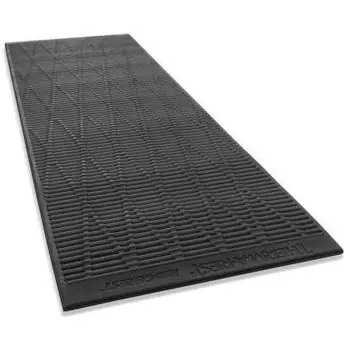 Preț special | Saltea camping Therm-A-Rest RidgeRest Classic Large