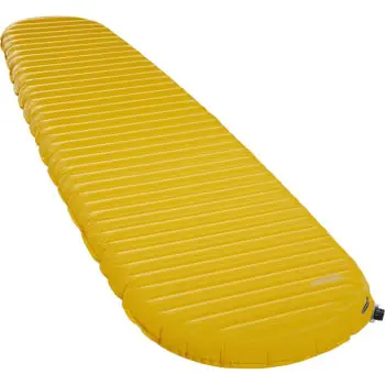 Saltea camping Cascade Designs Saltea NeoAir XLite NXT R | Reducere exclusivă