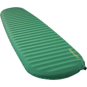Profită de ofertă | Saltea camping Cascade Designs Saltea Trail Pro Pine L
