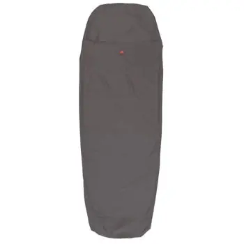 Preț special online - Sac de dormit Robens Accesoriu sac de dormit Mountain Liner Mummy
