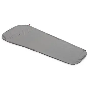 Sac de dormit Pinguin Liner Mummy 185 grey | În topul vânzărilor