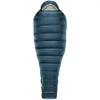 Sac de dormit Cascade Designs Hyperion 20 UL Bag Reg - Bestseller
