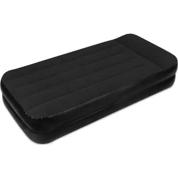 Saltea gonflabilă Avenli 24017EU | Reducere specială