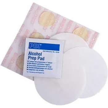 Ofertă excelentă | Saltea gonflabilă Cascade Designs Set reparatie Instant Field Repair Kit