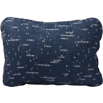 Promoție - Pernă turistică Therm-A-Rest Compressible Pillow Cinch Small Warp Speed