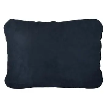 Pernă turistică Cascade Designs Compressible Pillow R OuterSpace | Direct din fabrică