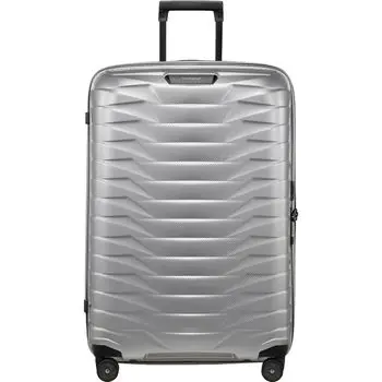 Preț outlet | Valiză Samsonite Proxis (126042/1776)