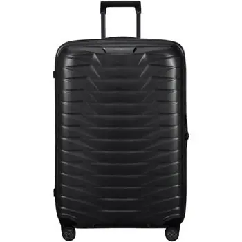 Valiză Samsonite Proxis (126042/4804) - Expediere rapidă