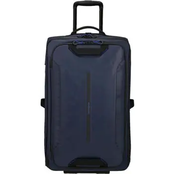 Geantă cu roți Samsonite Ecodiver (140883/2165) | Plată securizată