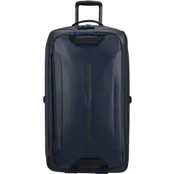Produs recomandat | Geantă cu roți Samsonite Ecodiver (140884/2165)