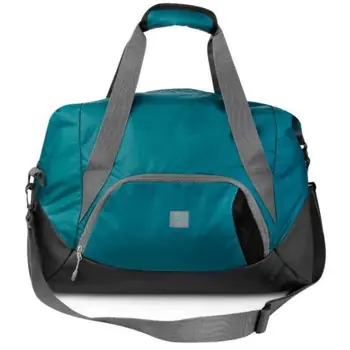 Geantă de voiaj Spokey 928585 Сумка Спортивная 40L | Produs de top