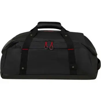 Produs popular | Geantă de voiaj Samsonite Ecodiver (140876/1041)