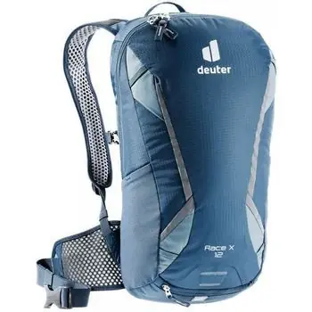 Rucsac sportiv Deuter Race X marine-dusk - Se poate comanda