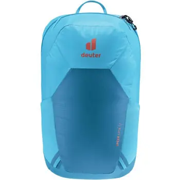 Alegerea clienților - Rucsac sportiv Deuter Speed Lite 17 azure reef