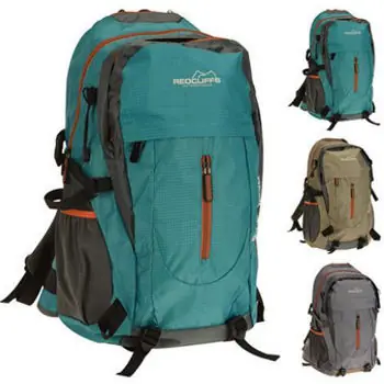 Rucsac sportiv Promstore 26407 Redcliffs 30l, 45X30X14cm - Plasează comanda acum