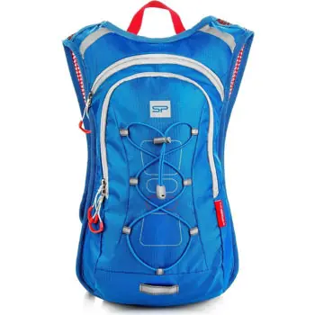 În tendințe | Rucsac sportiv Spokey 928598 OTARO NY/RD
