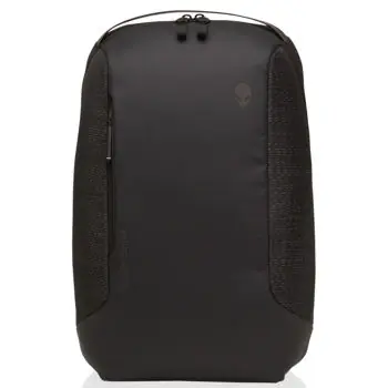 Top vânzări | Rucsac pentru oraș Dell Alienware Horizon Slim - AW323P