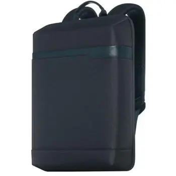Rucsac pentru oraș Remax DOUBLE-622 Green - Gata de expediere