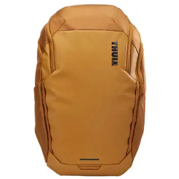 Rucsac pentru oraș THULE Chasm 26 L Golden - Recomandarea clienților