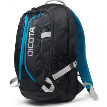Reducere extra - Rucsac pentru oraș Dicota D31047 14"-15.6"