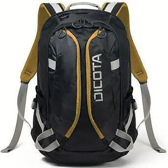 Cumpără azi | Rucsac pentru oraș Dicota D31048 14"-15.6"