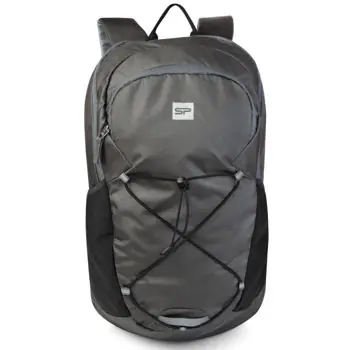 Rucsac pentru oraș Spokey 928580 28L KOBE - Preț special