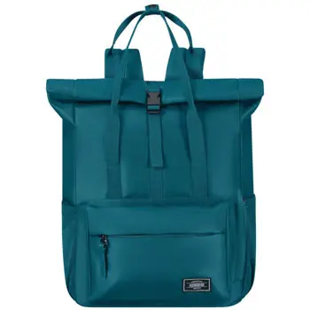 Rucsac pentru oraș American Tourister Urban Groove (147671/6613) - În tendințe