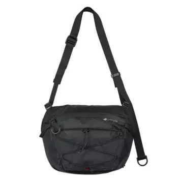 Geantă de umăr ASUS ROG Archer Carry Bag BC1004 | Selecție de top