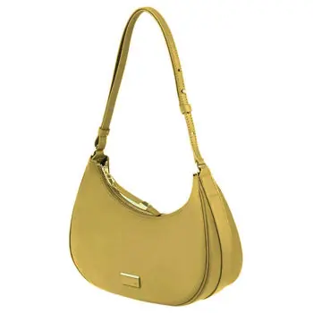 Geantă de umăr Samsonite BE-HER (147926/7139) - Outlet