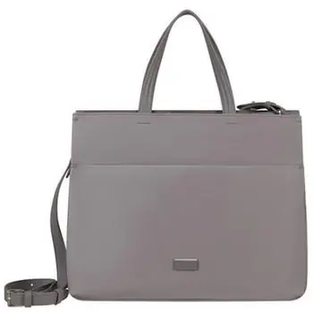 În stoc | Geantă de umăr Samsonite BE-HER (147927/1449)