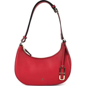 Geantă de umăr Samsonite EVERY-TIME (147973/1267) - Produs vedetă