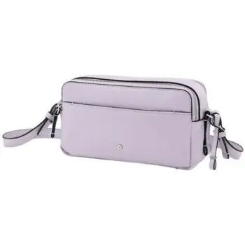Geantă de umăr Samsonite EVERY-TIME 2.0 (149441/A188) - Ultimele bucăți