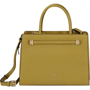 Ofertă excelentă - Geantă de umăr Samsonite HEADLINER (147985/7139)