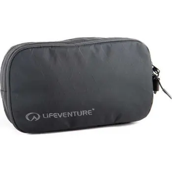 Geantă de toaletă/de cosmetice Lifeventure 64047 X-Pac Wash Bag | Top vânzări