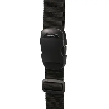 Accesoriu pentru bagaje Samsonite Global Ta (121312/1041) - Până la epuizarea stocului