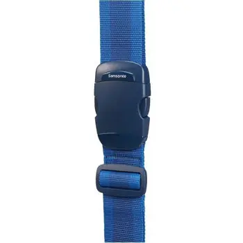 Accesoriu pentru bagaje Samsonite Global Ta (121312/1549) - Ultima lansare