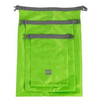 Accesoriu pentru camping Spokey 924990 Гермомешок DRYSET | Bestseller