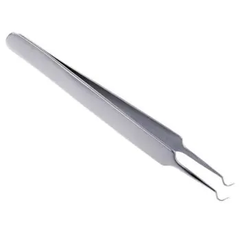 Accesoriu pentru camping Lifesystems Penseta extragere capusa Tick Remover - Ofertă specială