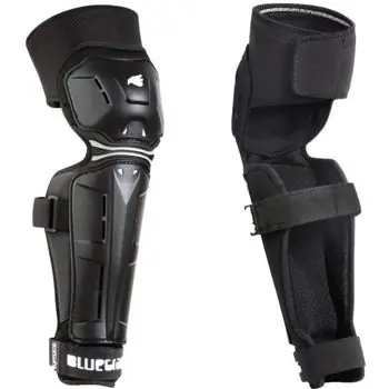 Echipament de protecție Met-Bluegrass P03 BIG HORN CE S | Alegerea clienților