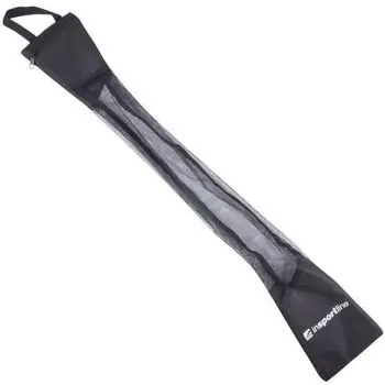 Produs recomandat - Bețe pentru trekking miscellaneous 6555 Husa p/u bastoane treking IN14677 Meshy 70 Cm