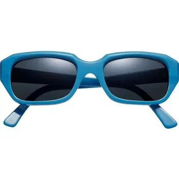 Ochelari de protecție Chicco 19500 Очки детские Intellectual Boy 1-7 лет, в футляре - Acum disponibil